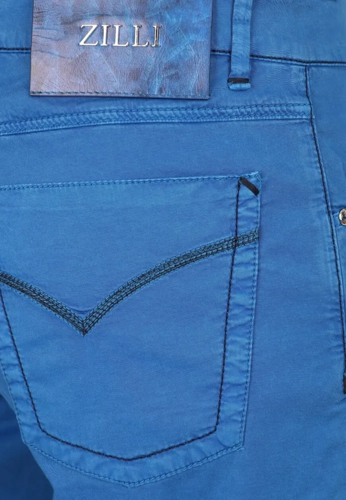 Изображение товара 5