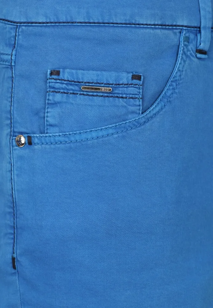 Изображение товара 6