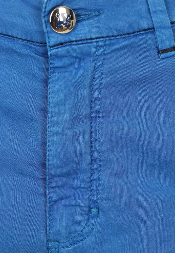 Изображение товара 7