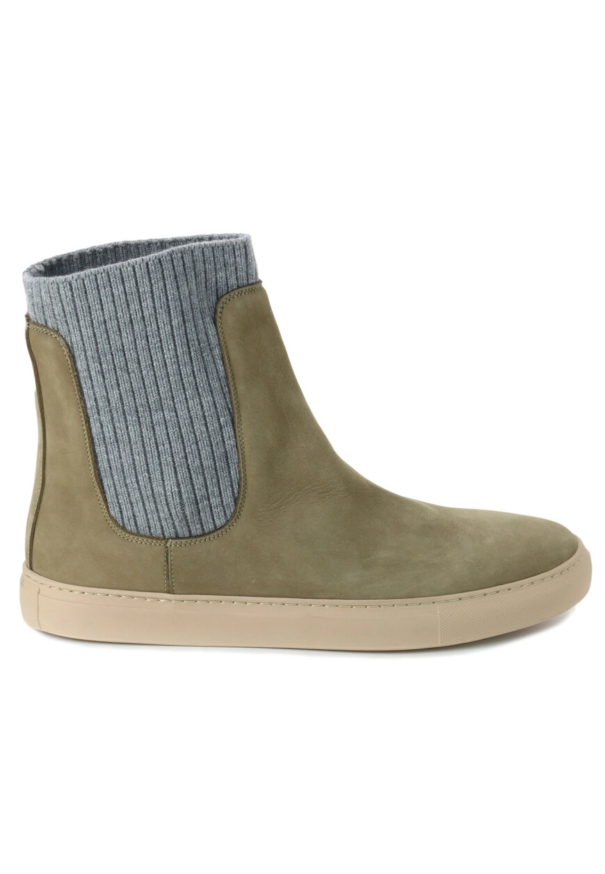 Изображение товара 3