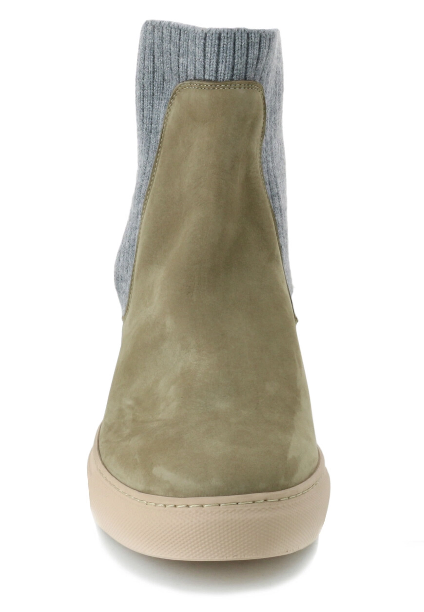 Изображение товара 5