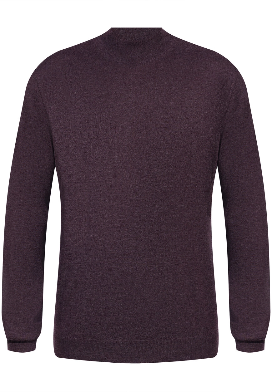 Изображение товара 2