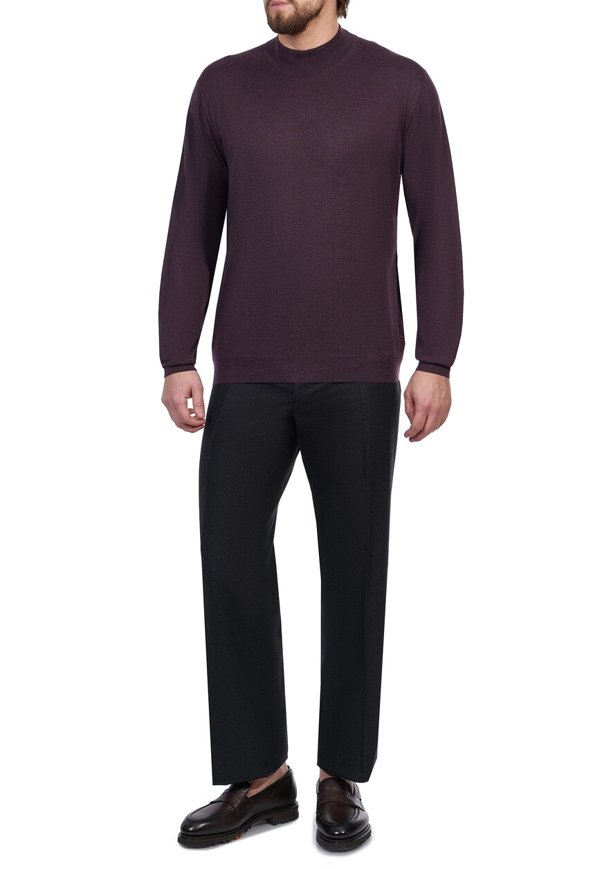 Изображение товара 3