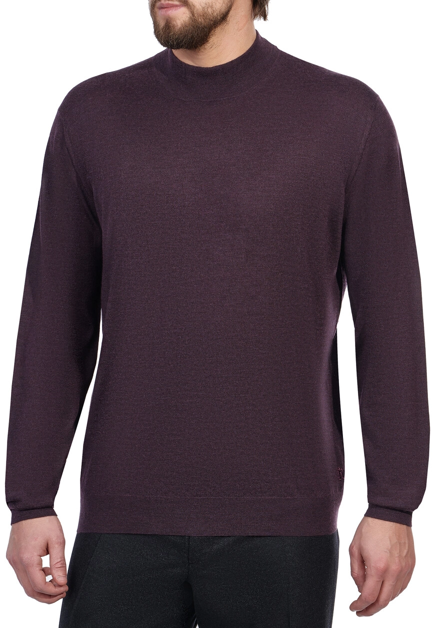 Изображение товара 4