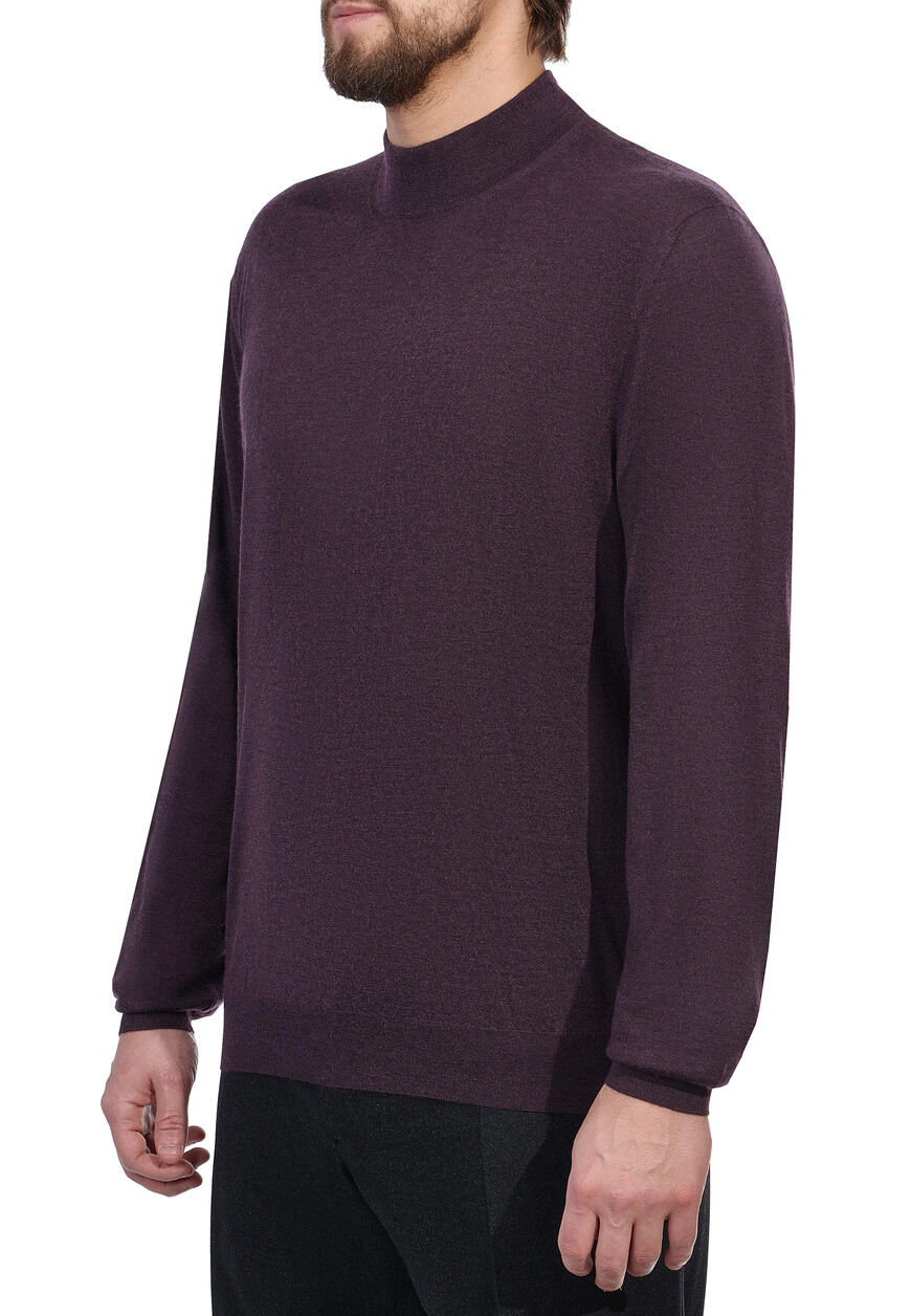 Изображение товара 5