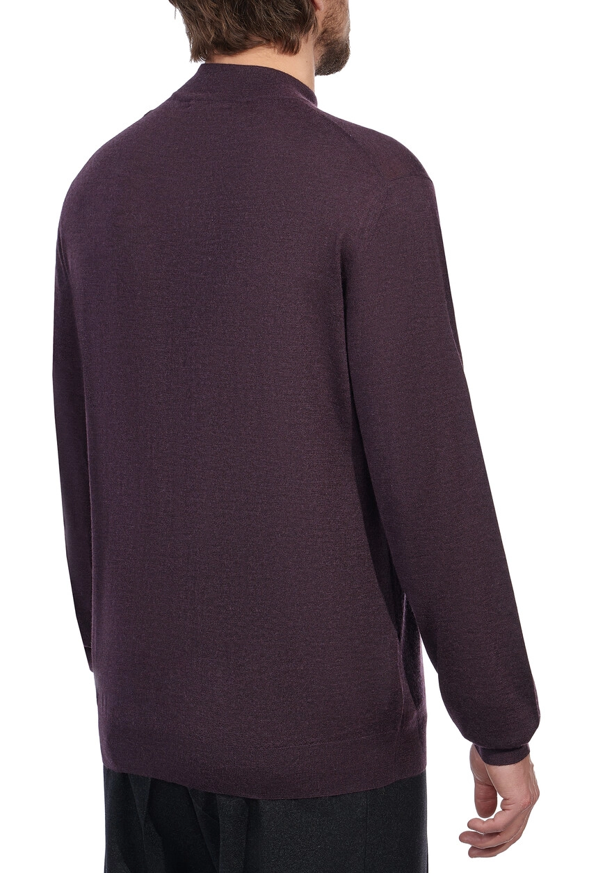 Изображение товара 6