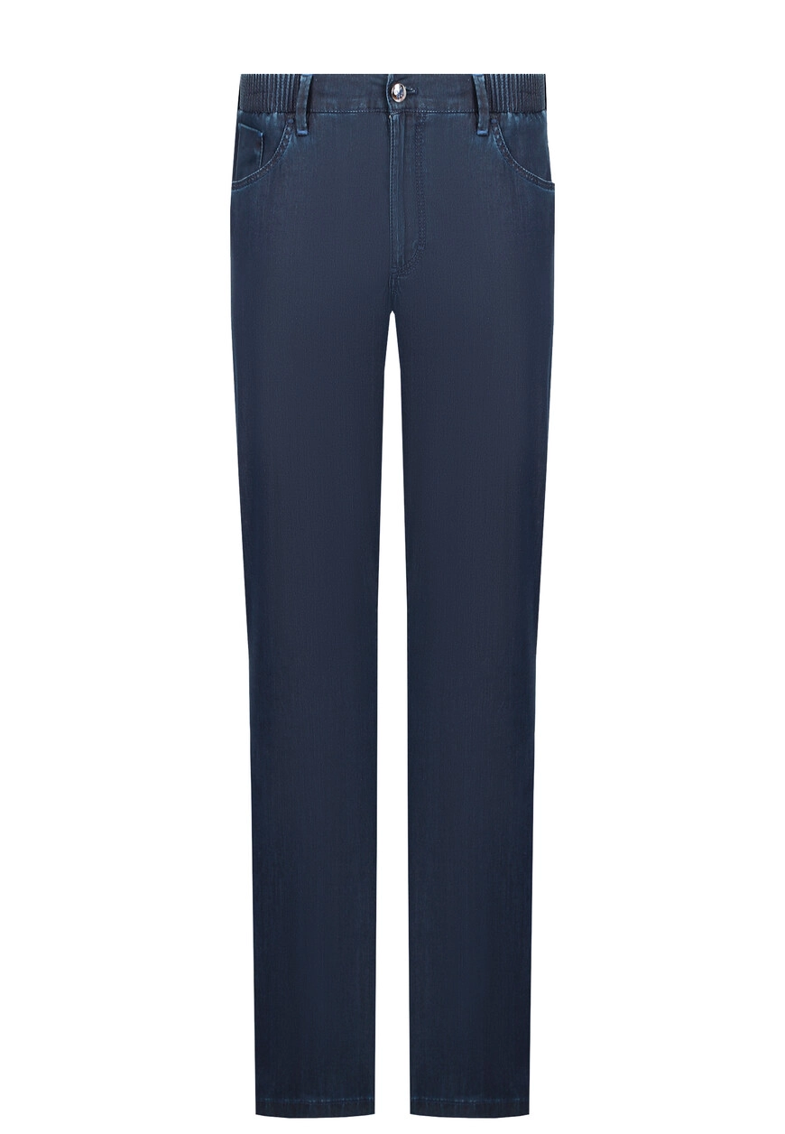 Изображение товара 2