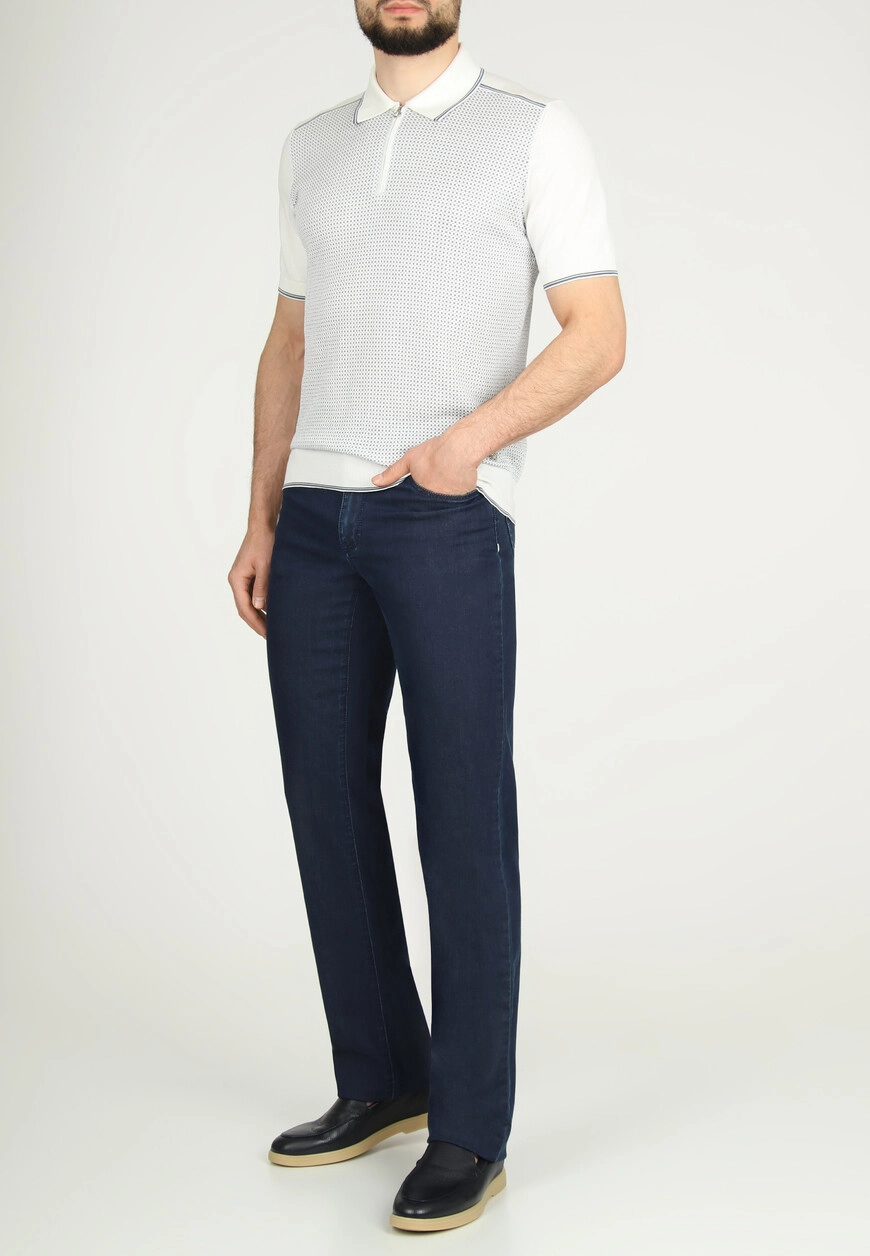 Изображение товара 3