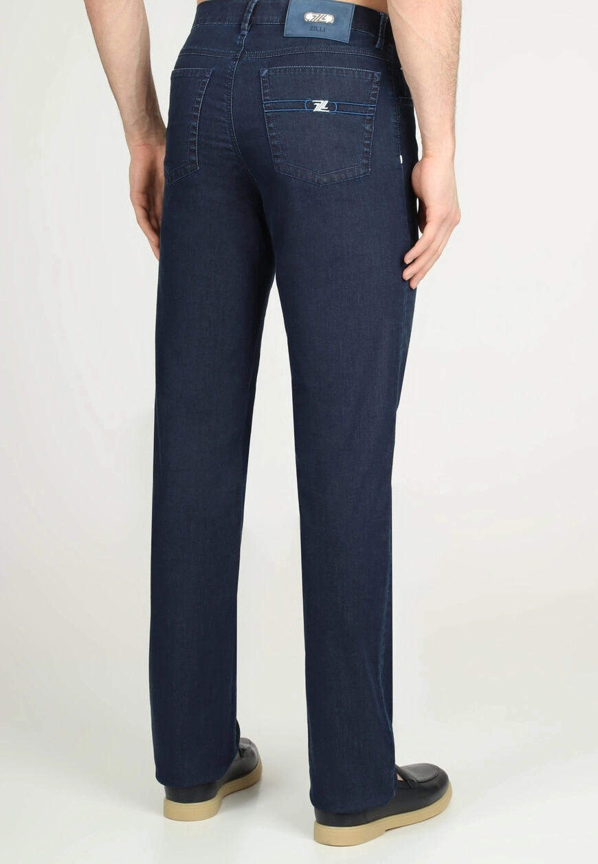 Изображение товара 4