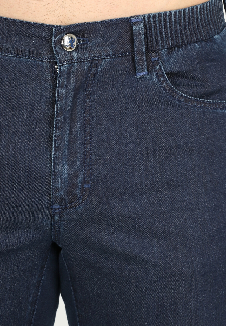 Изображение товара 5