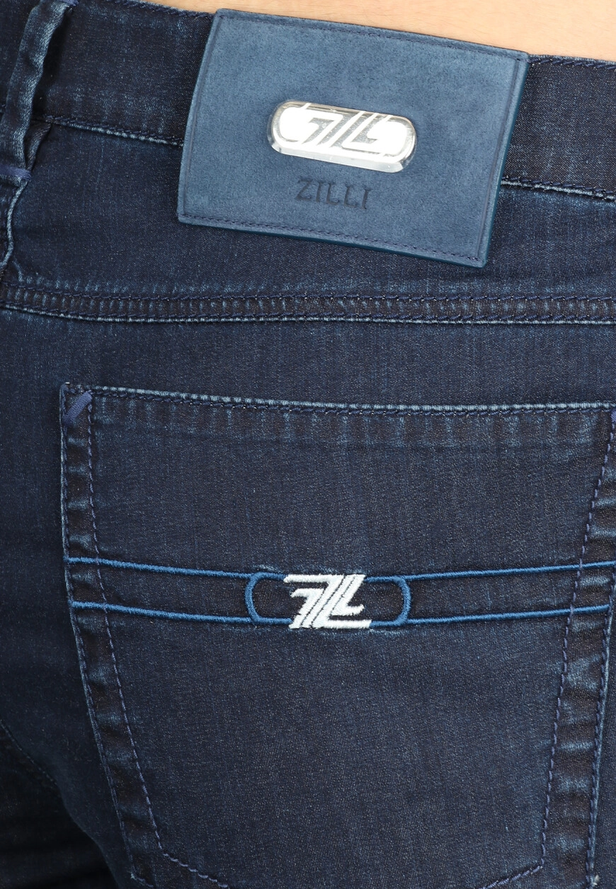 Изображение товара 6