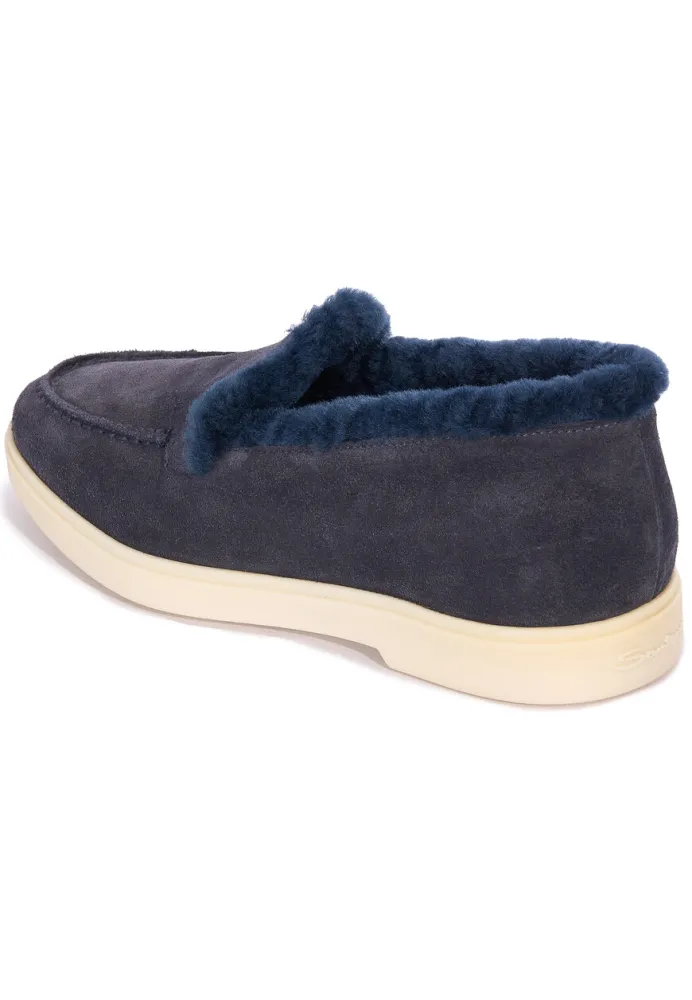 Изображение товара 4