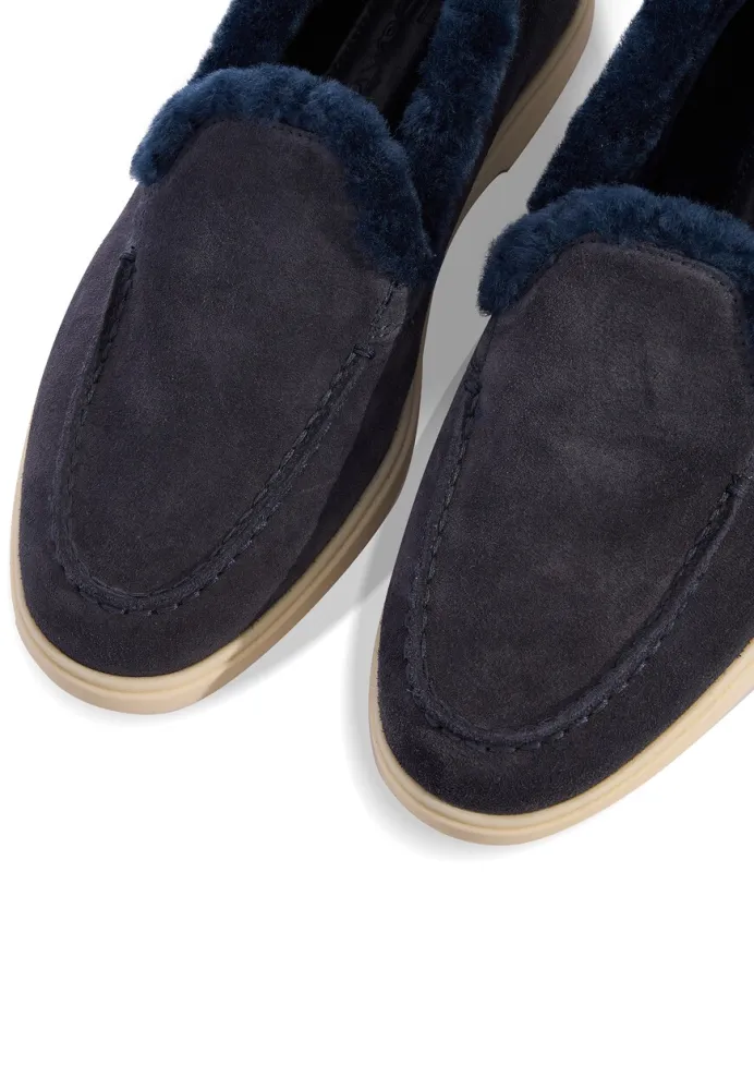 Изображение товара 5