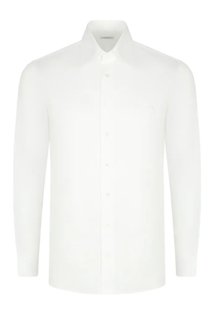 Изображение товара 2