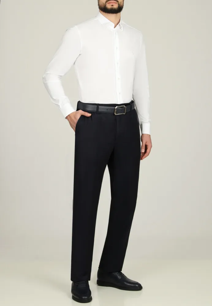 Изображение товара 3