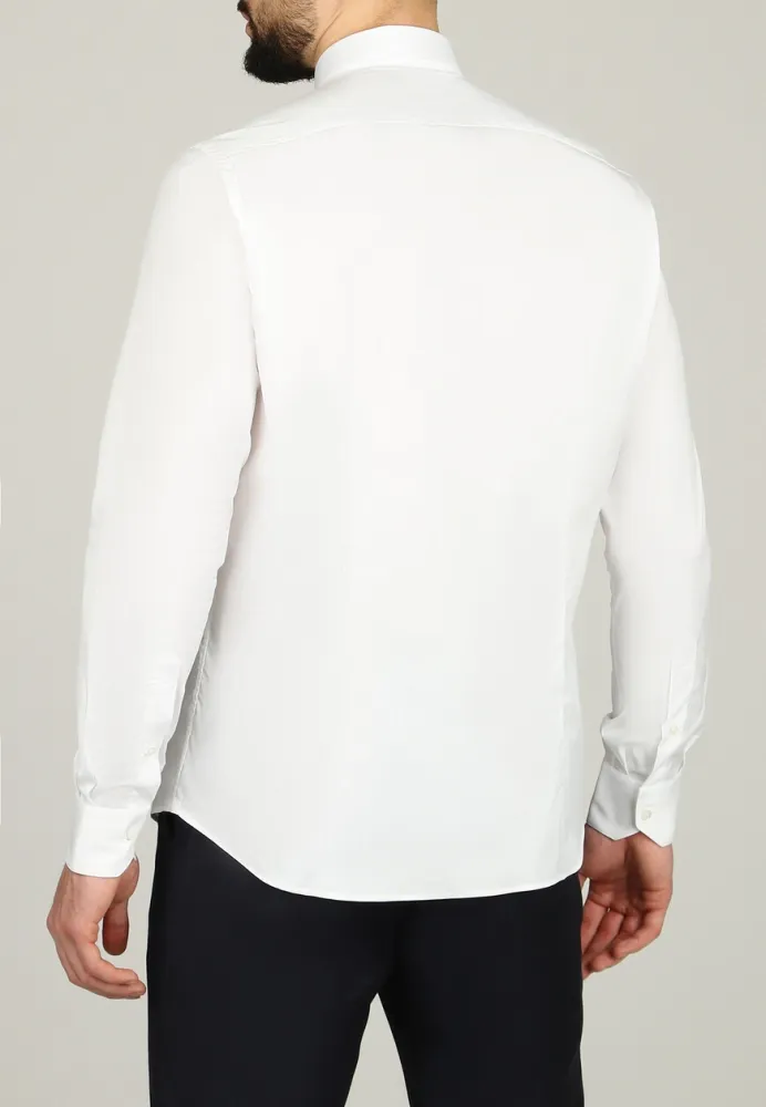 Изображение товара 4