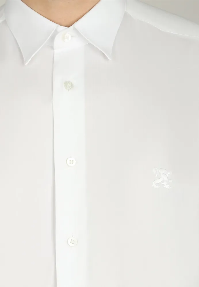 Изображение товара 5