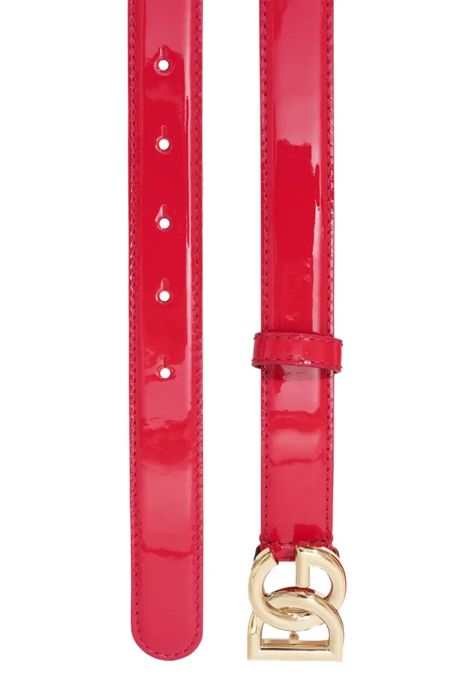 Изображение товара 3