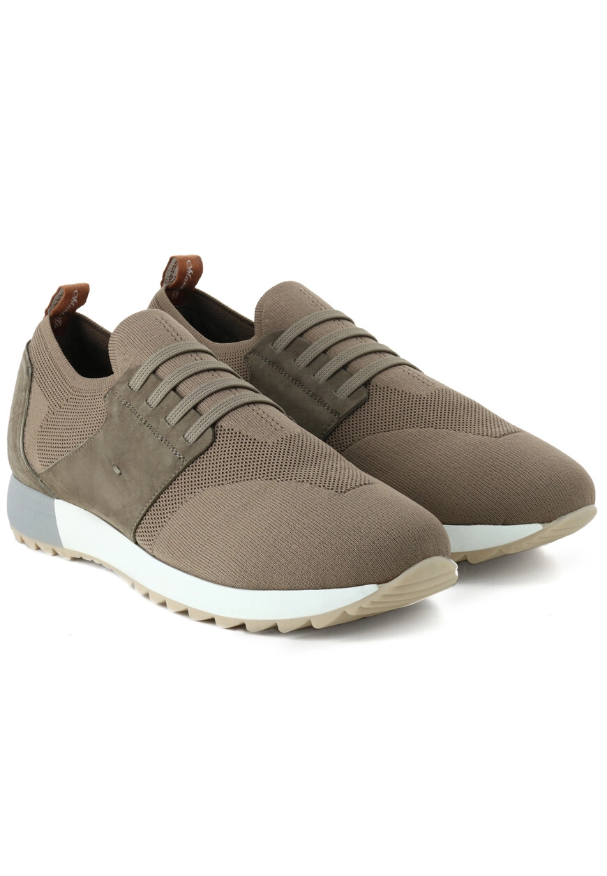 Изображение товара 2