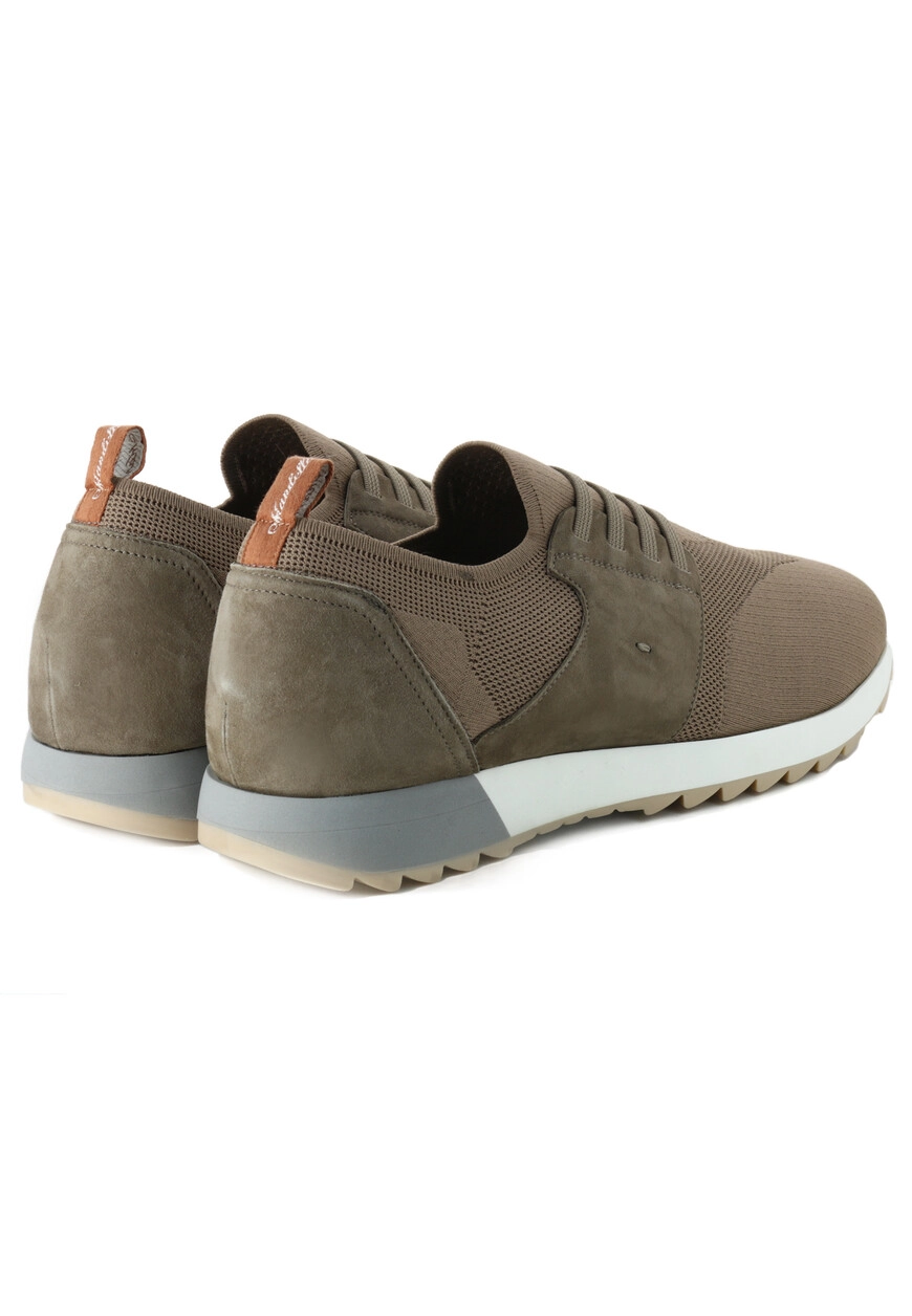 Изображение товара 4