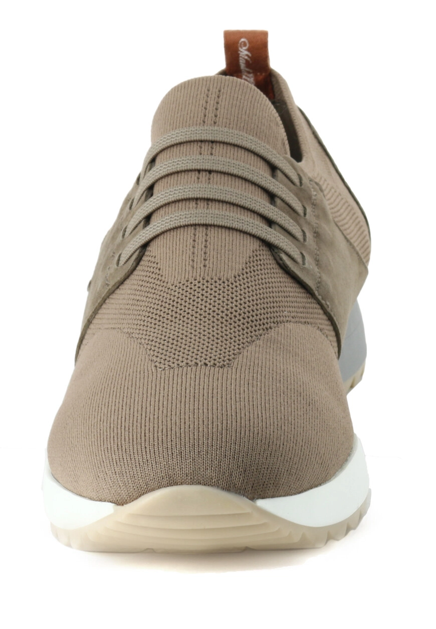 Изображение товара 5