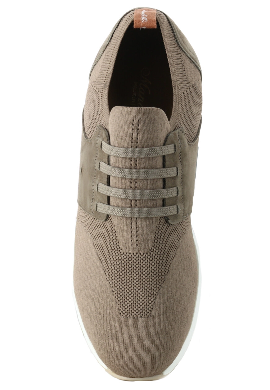 Изображение товара 6