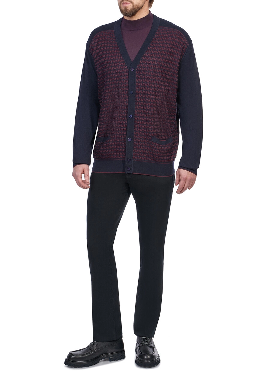 Изображение товара 1