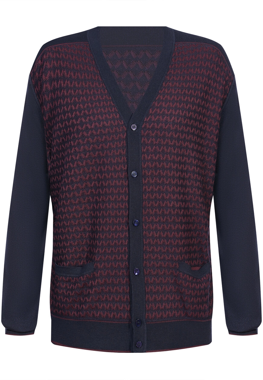 Изображение товара 2