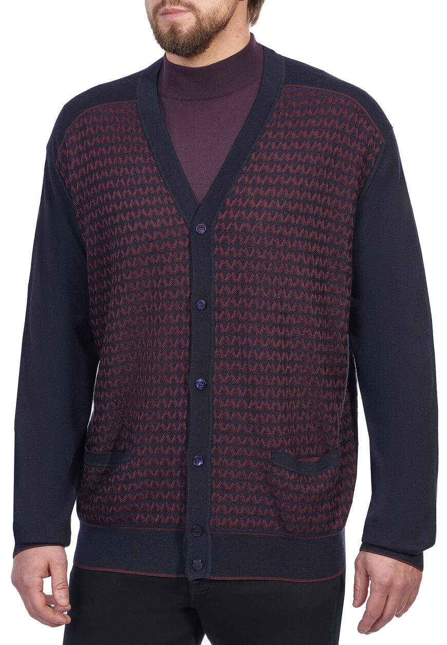 Изображение товара 4