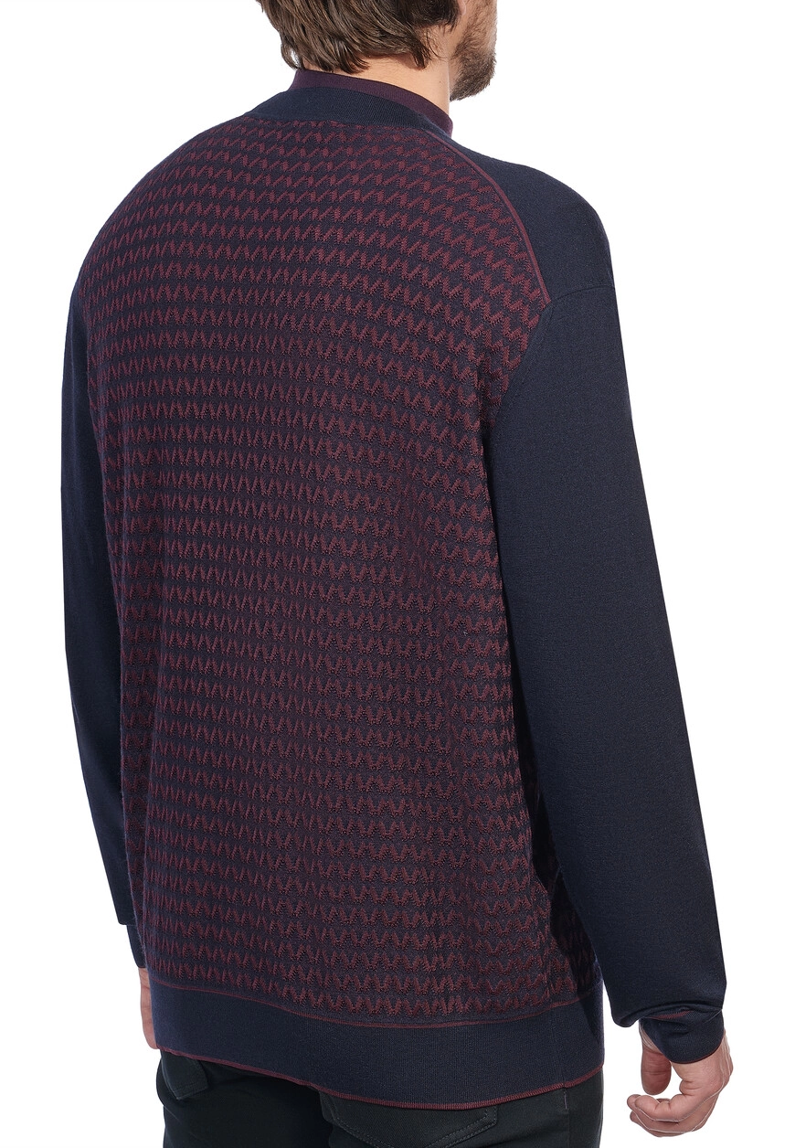 Изображение товара 6