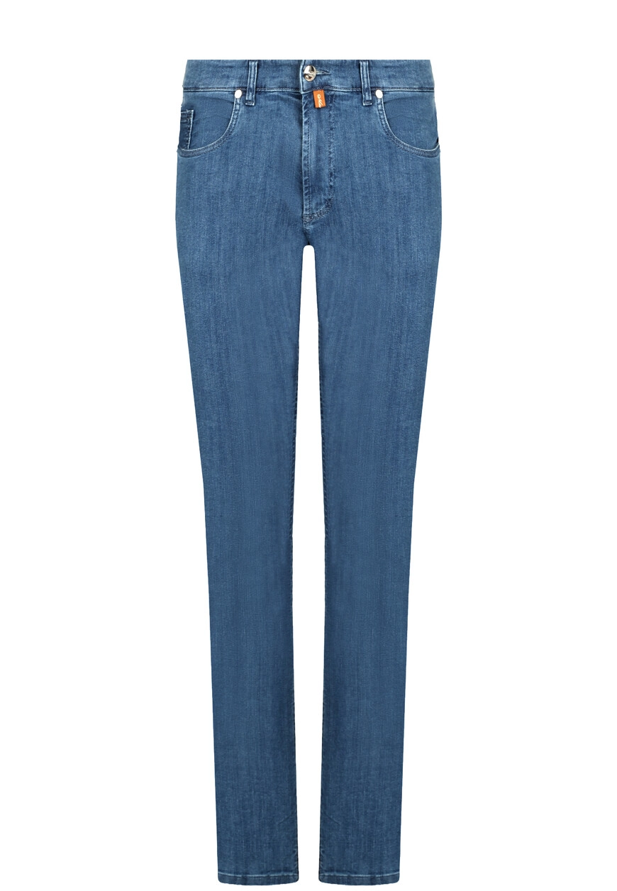 Изображение товара 2