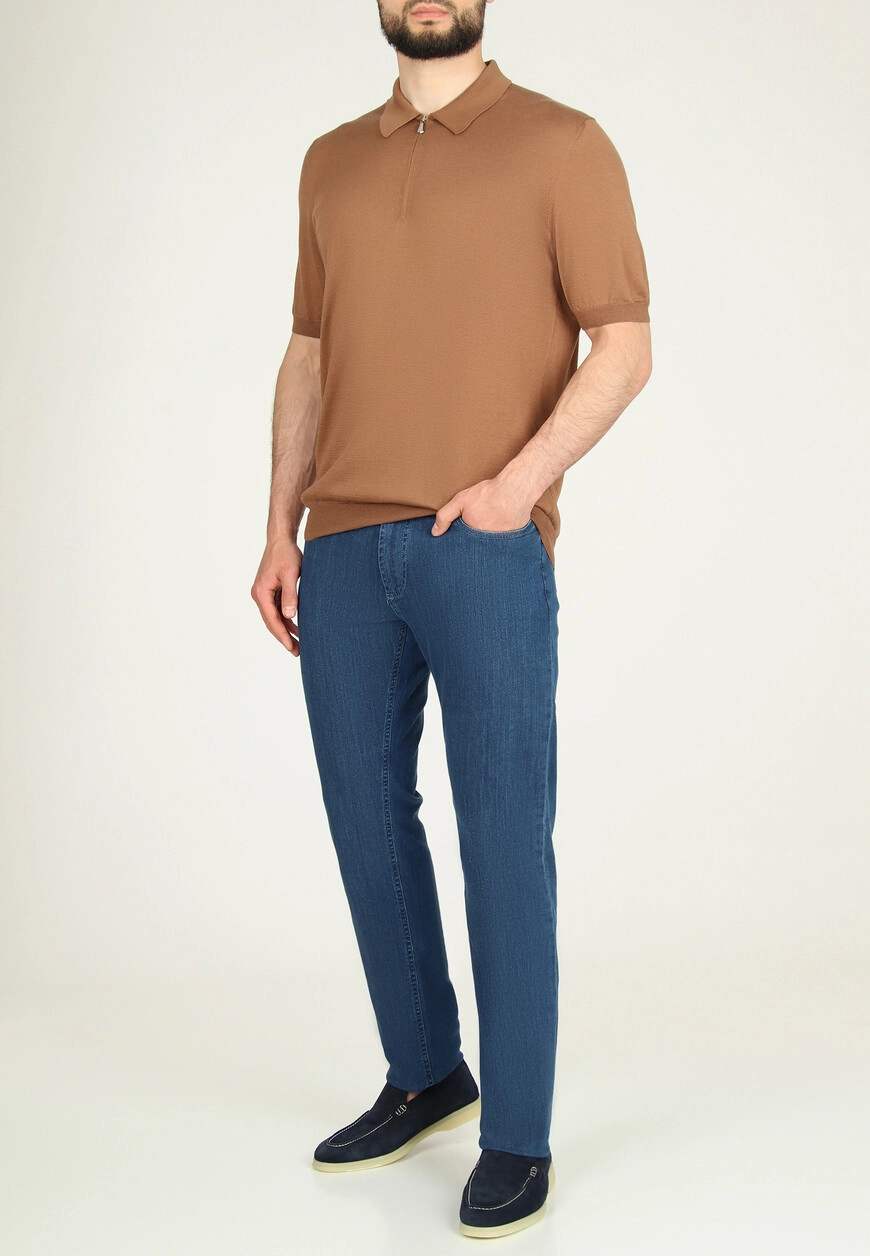 Изображение товара 3