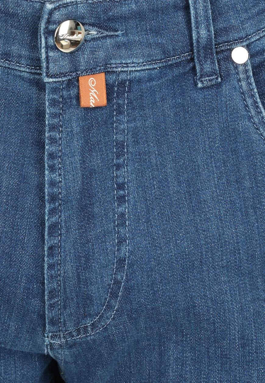 Изображение товара 5