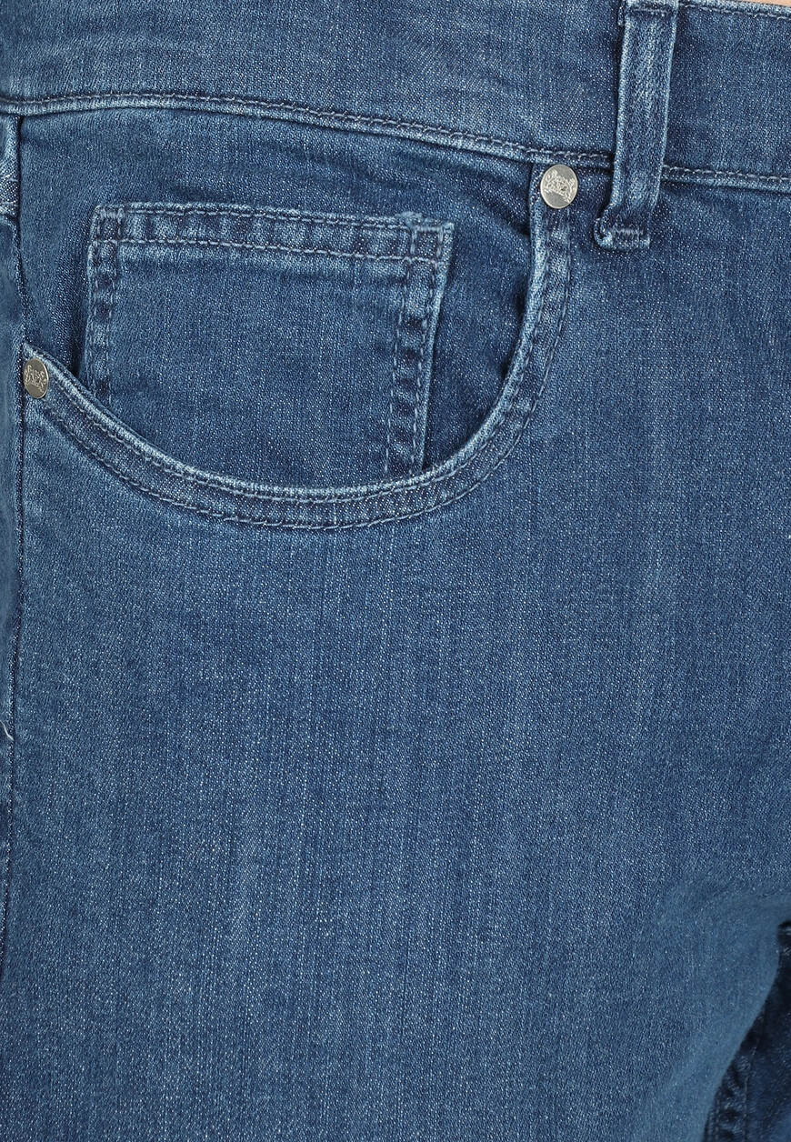 Изображение товара 6