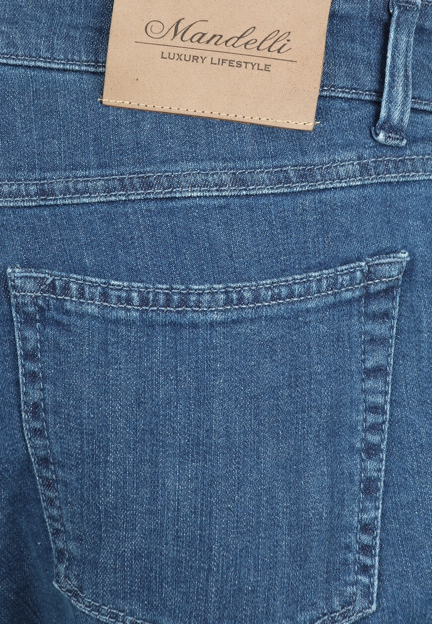 Изображение товара 7