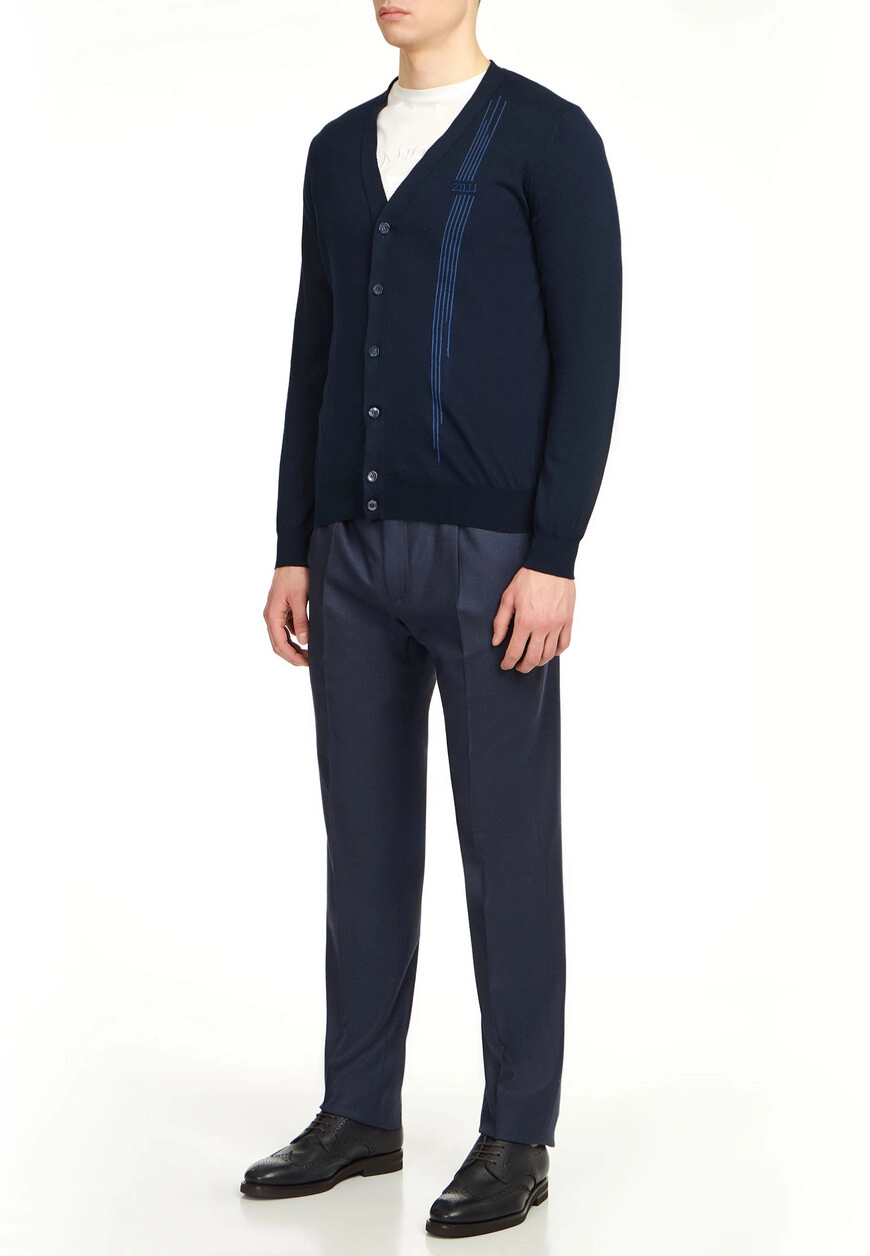 Изображение товара 1