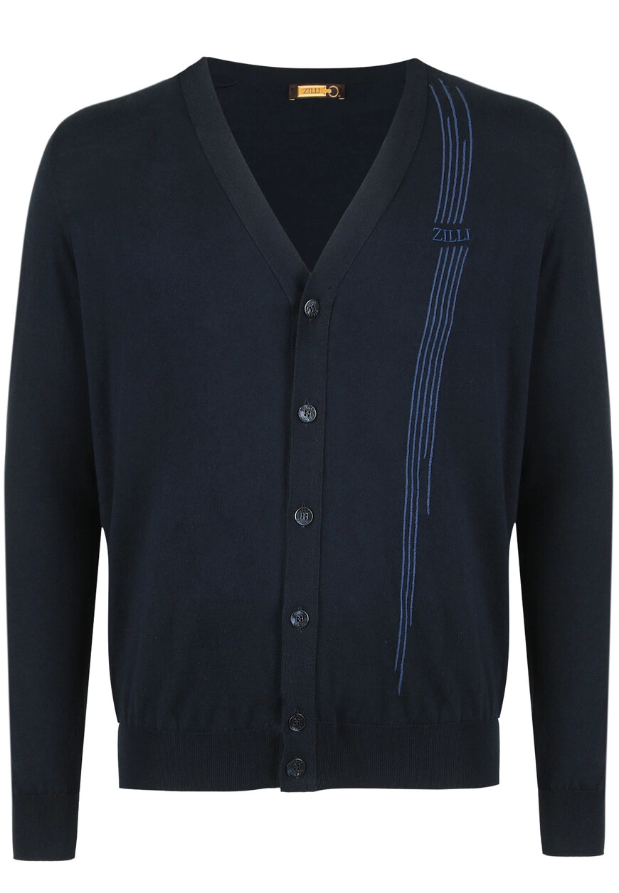 Изображение товара 2