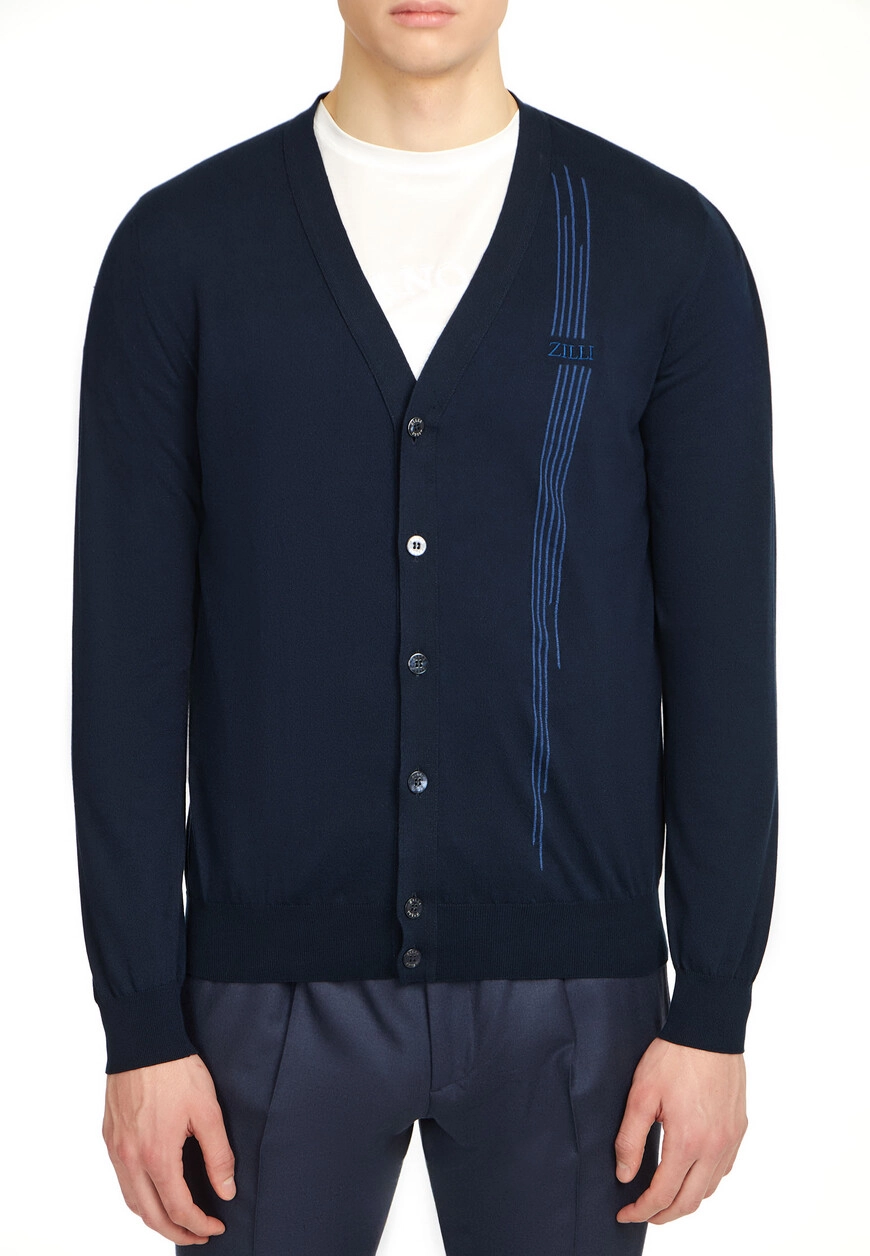 Изображение товара 5