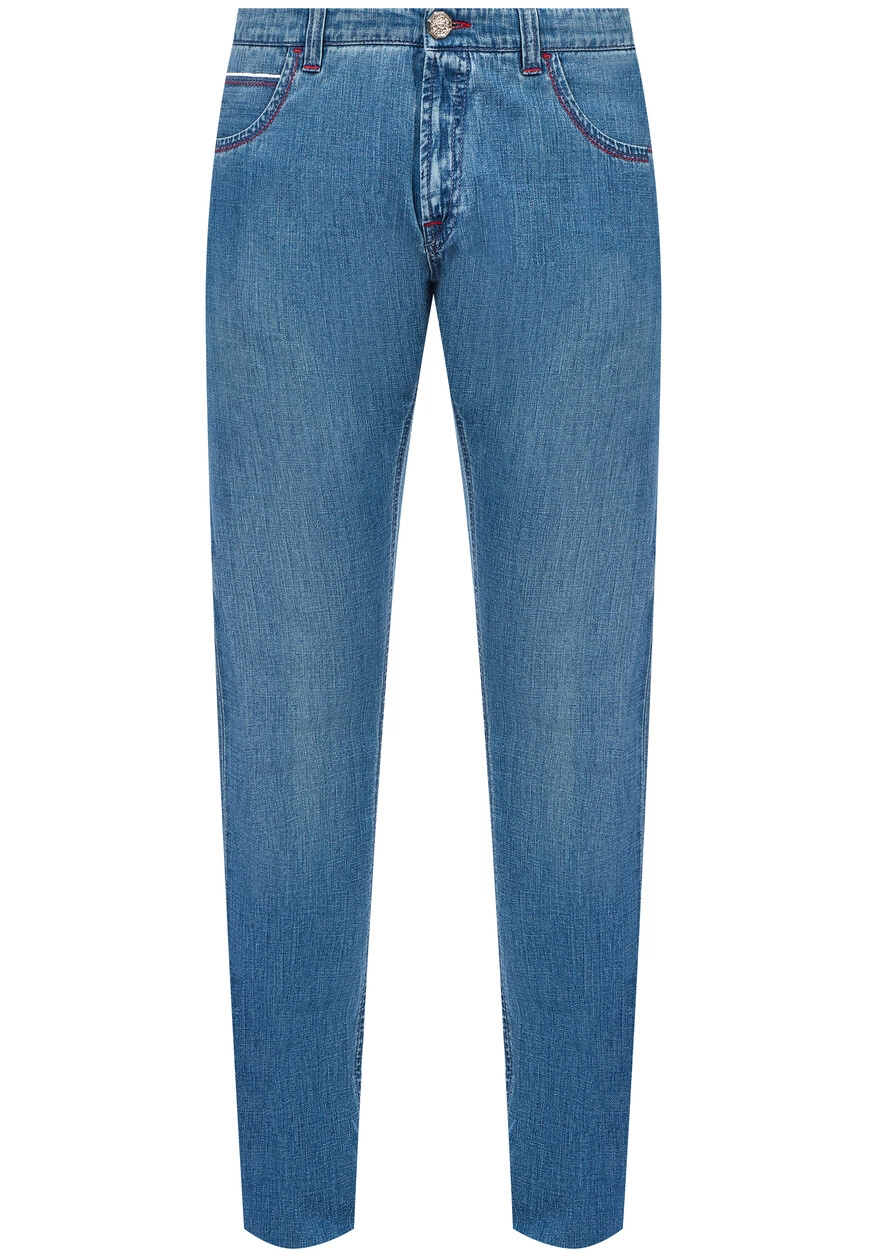 Изображение товара 2