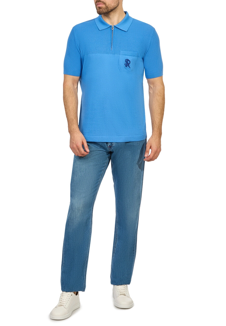 Изображение товара 3