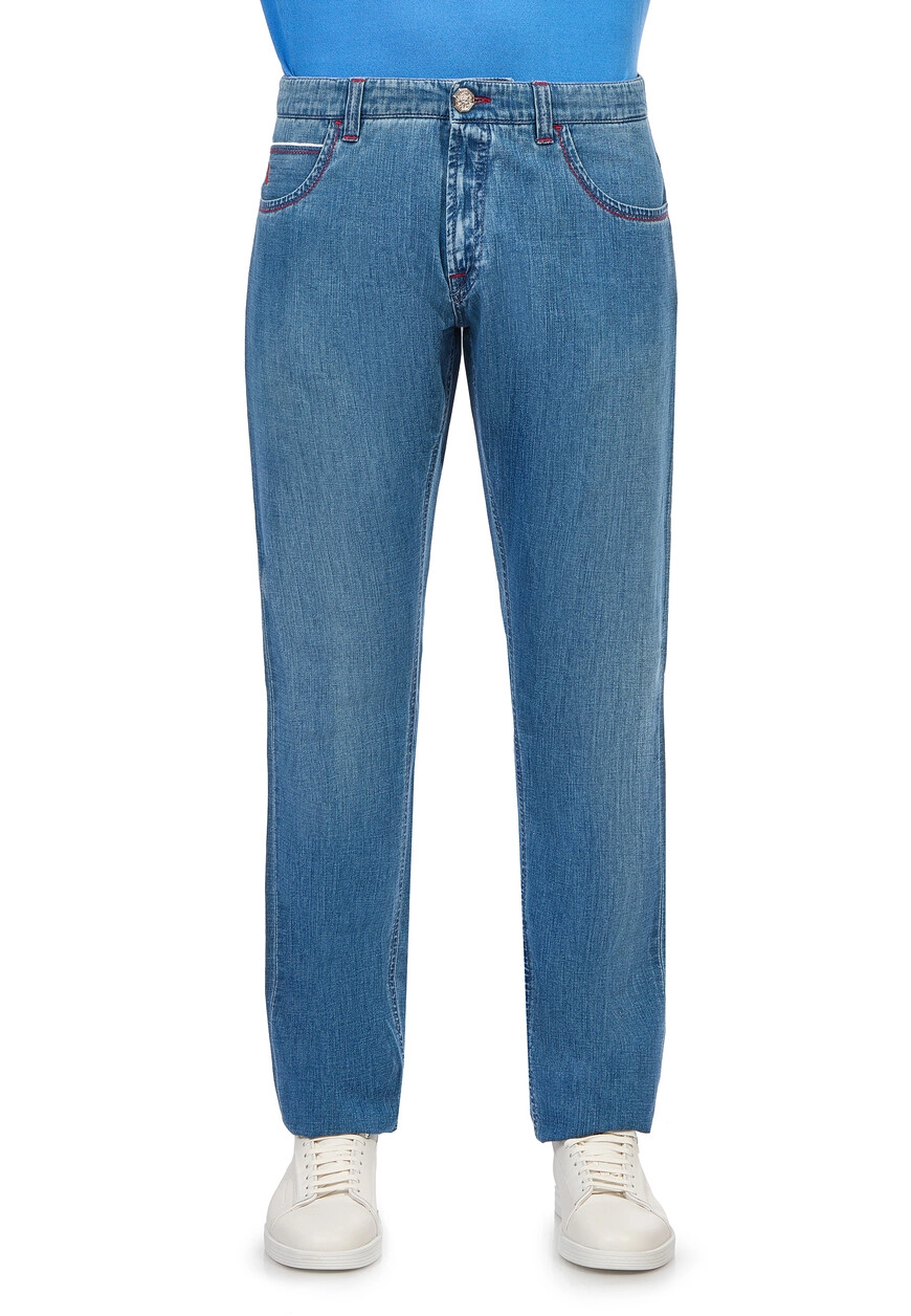 Изображение товара 4