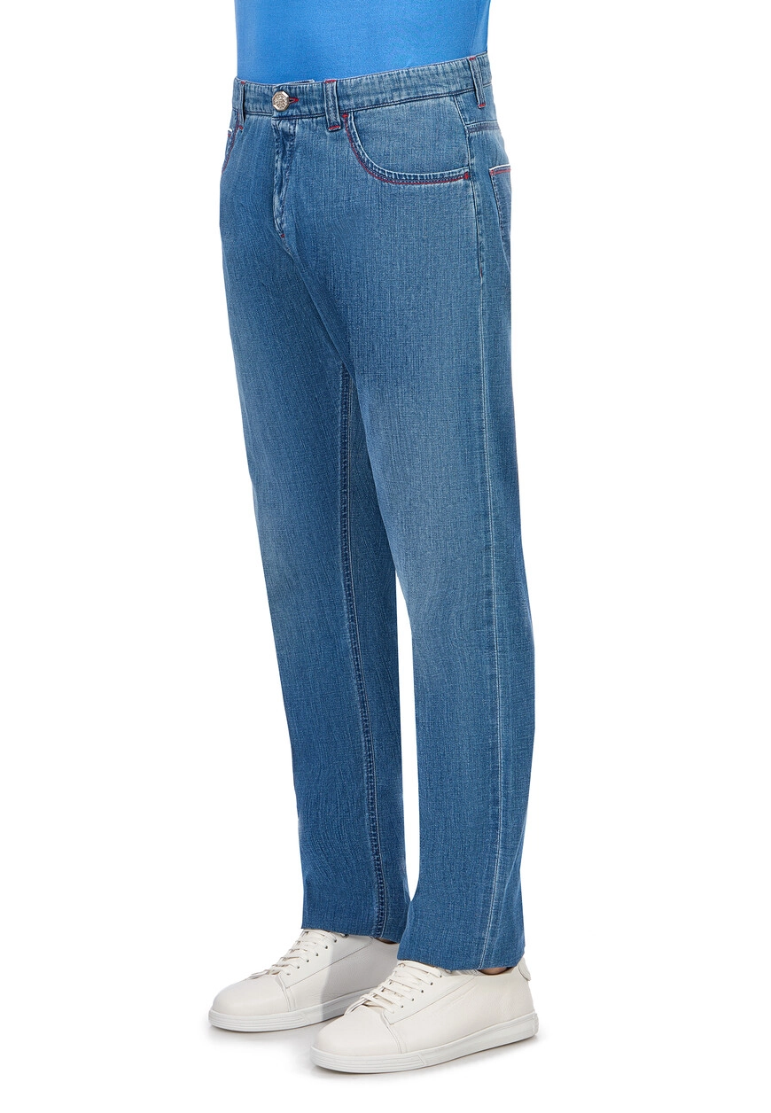 Изображение товара 5