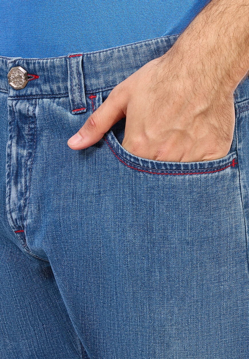 Изображение товара 6