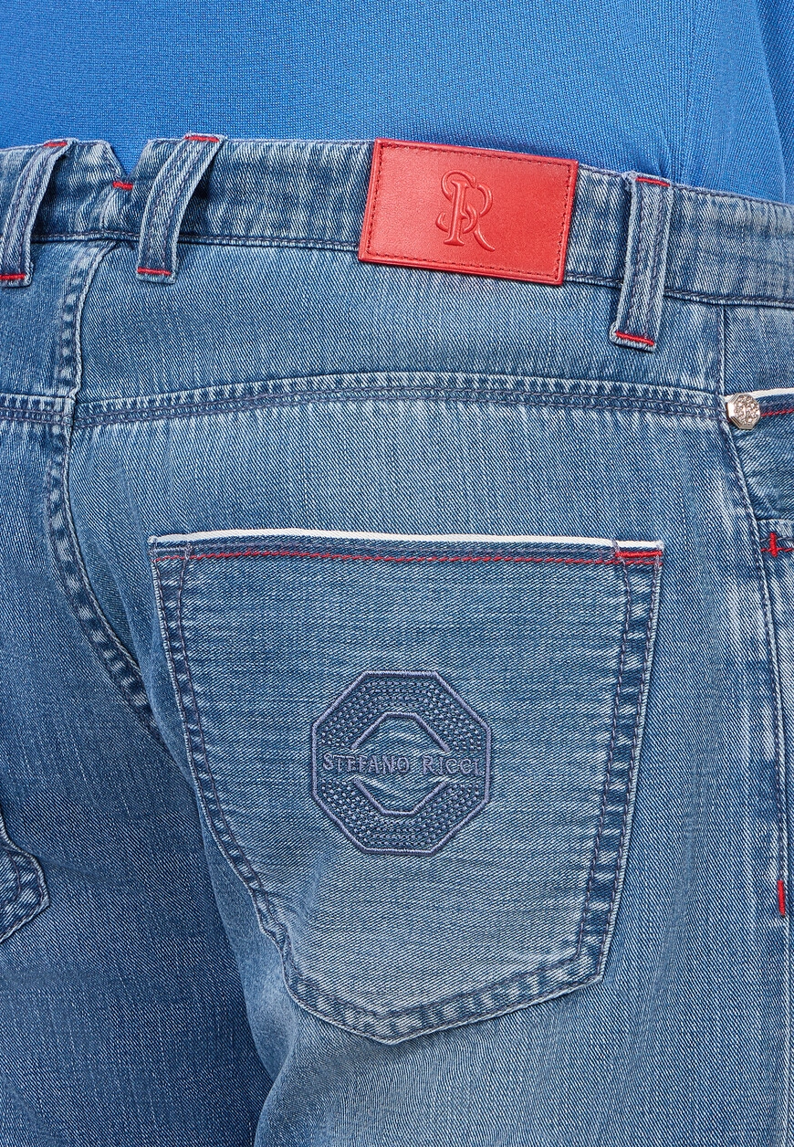 Изображение товара 7