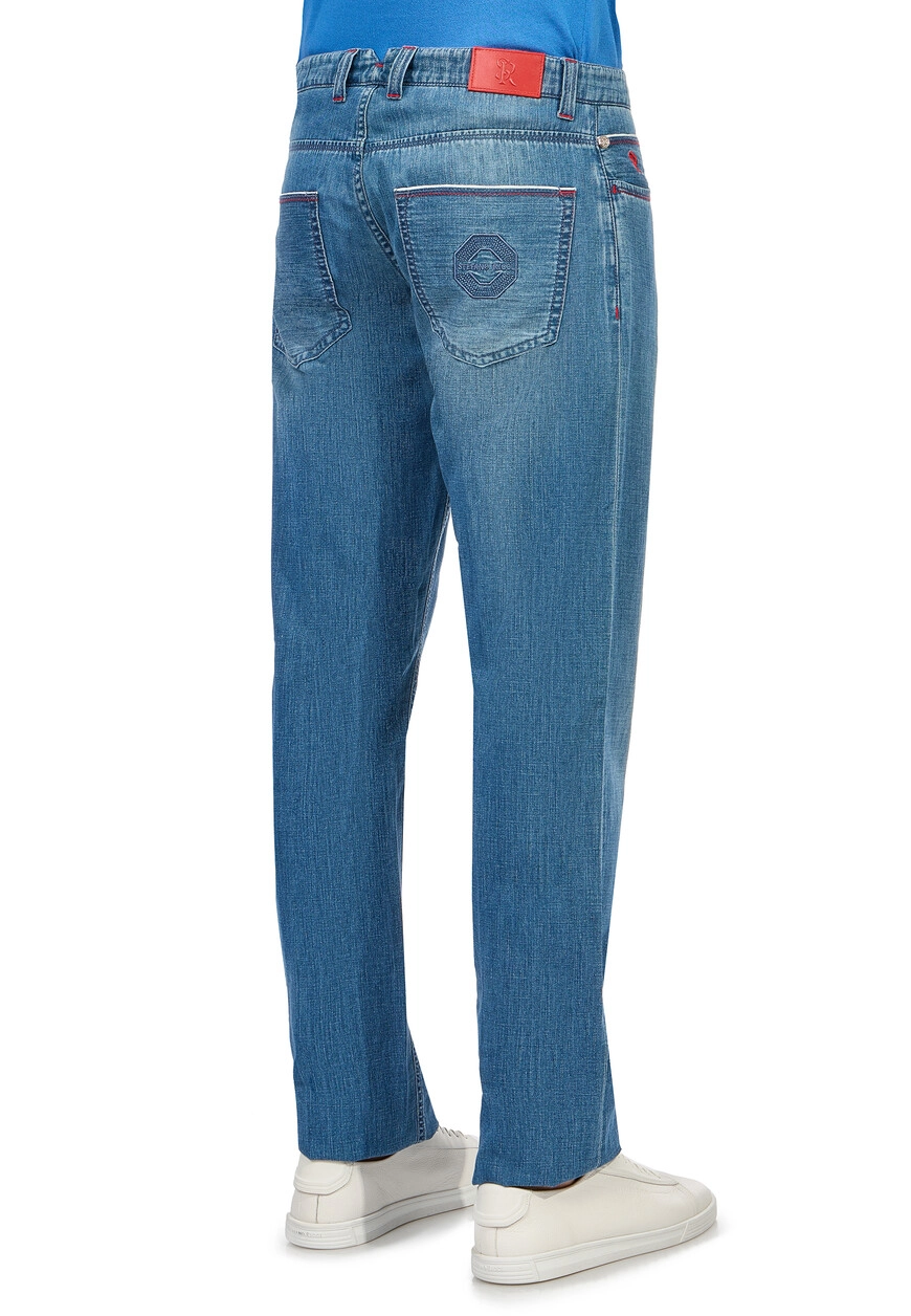 Изображение товара 8