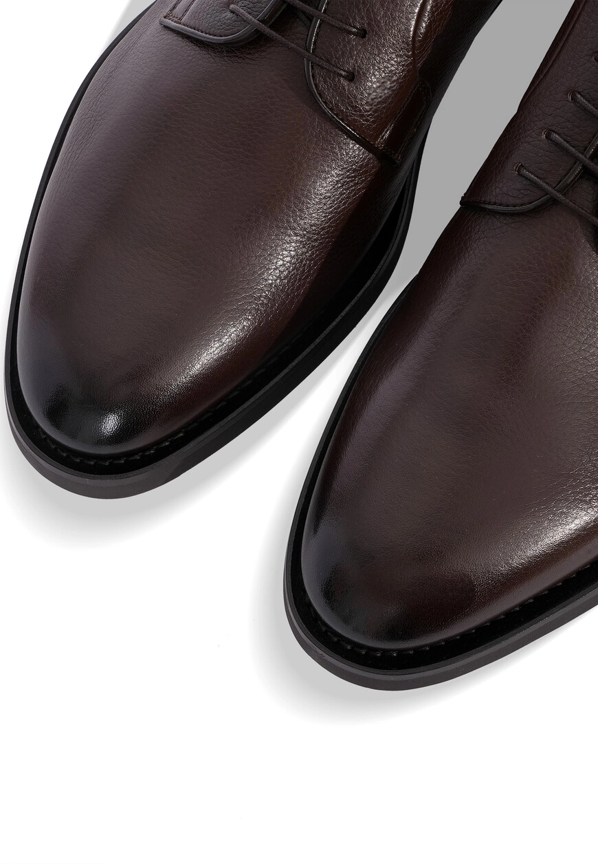 Изображение товара 5