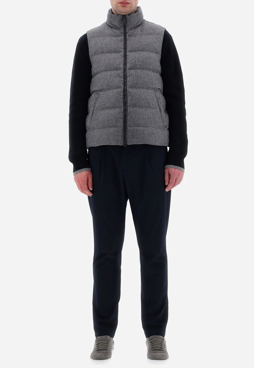 Изображение товара 1