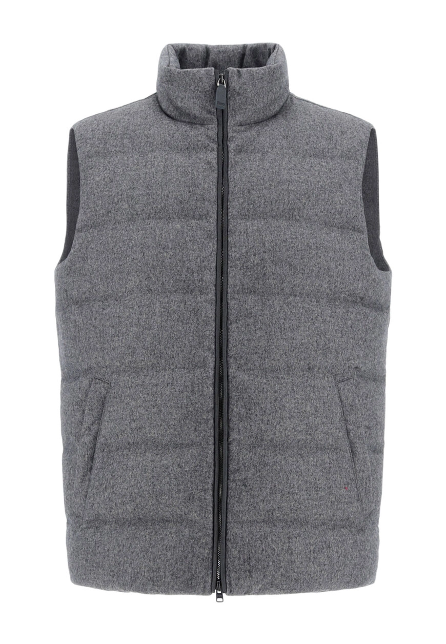 Изображение товара 2