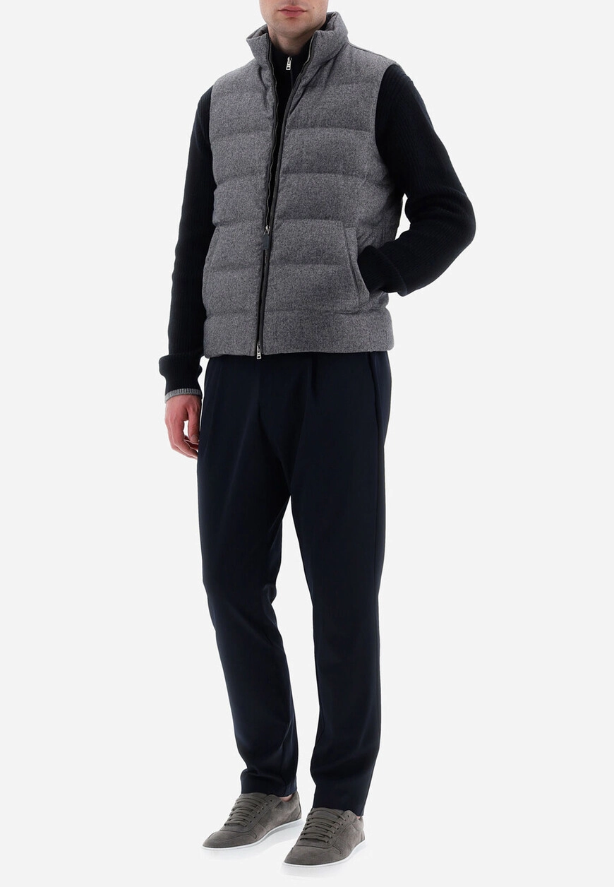 Изображение товара 4