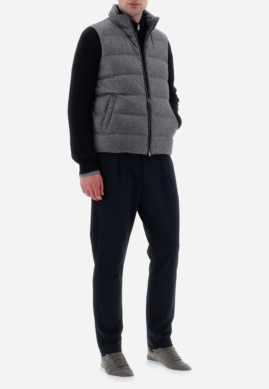 Изображение товара 5